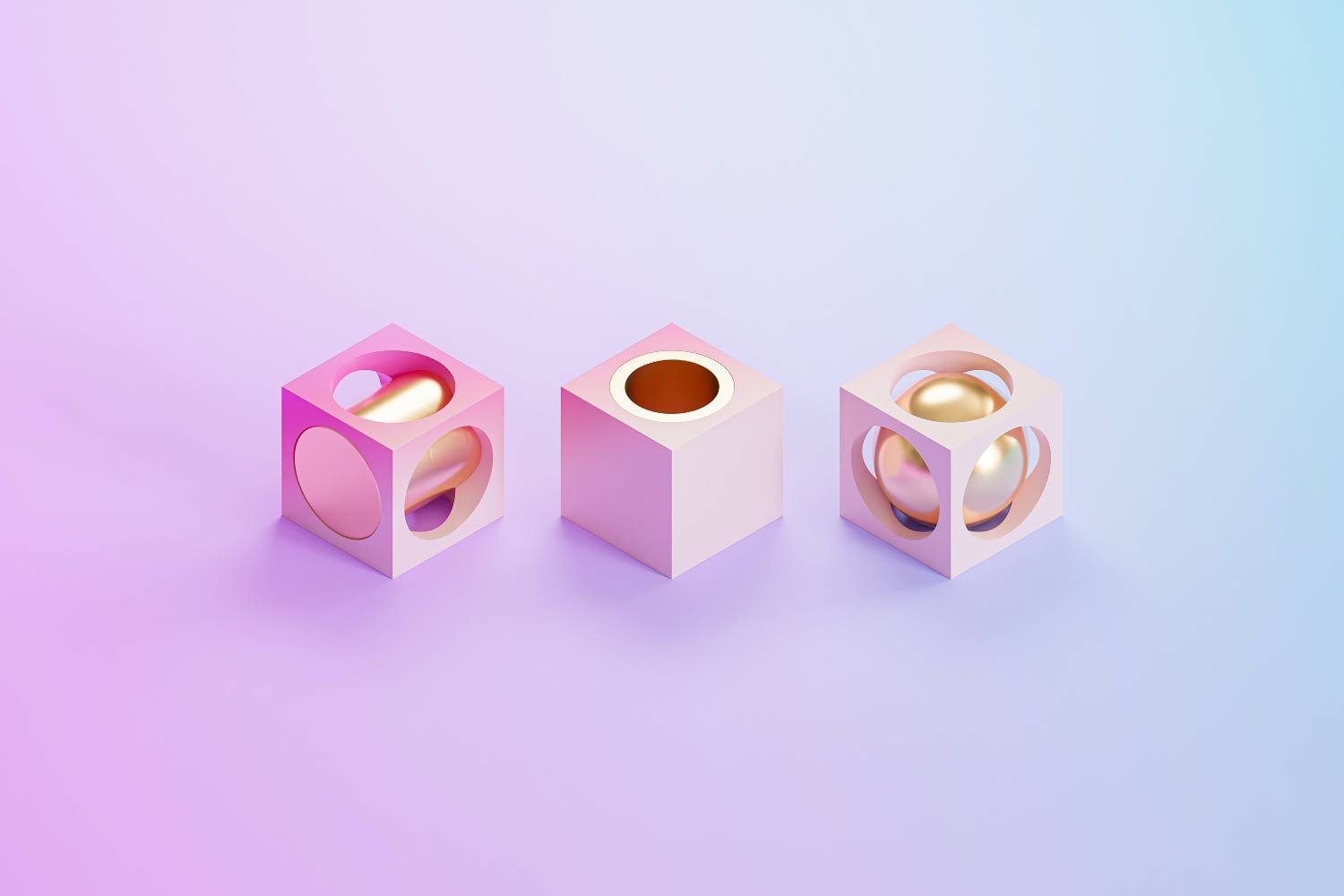 3d007 3d007
