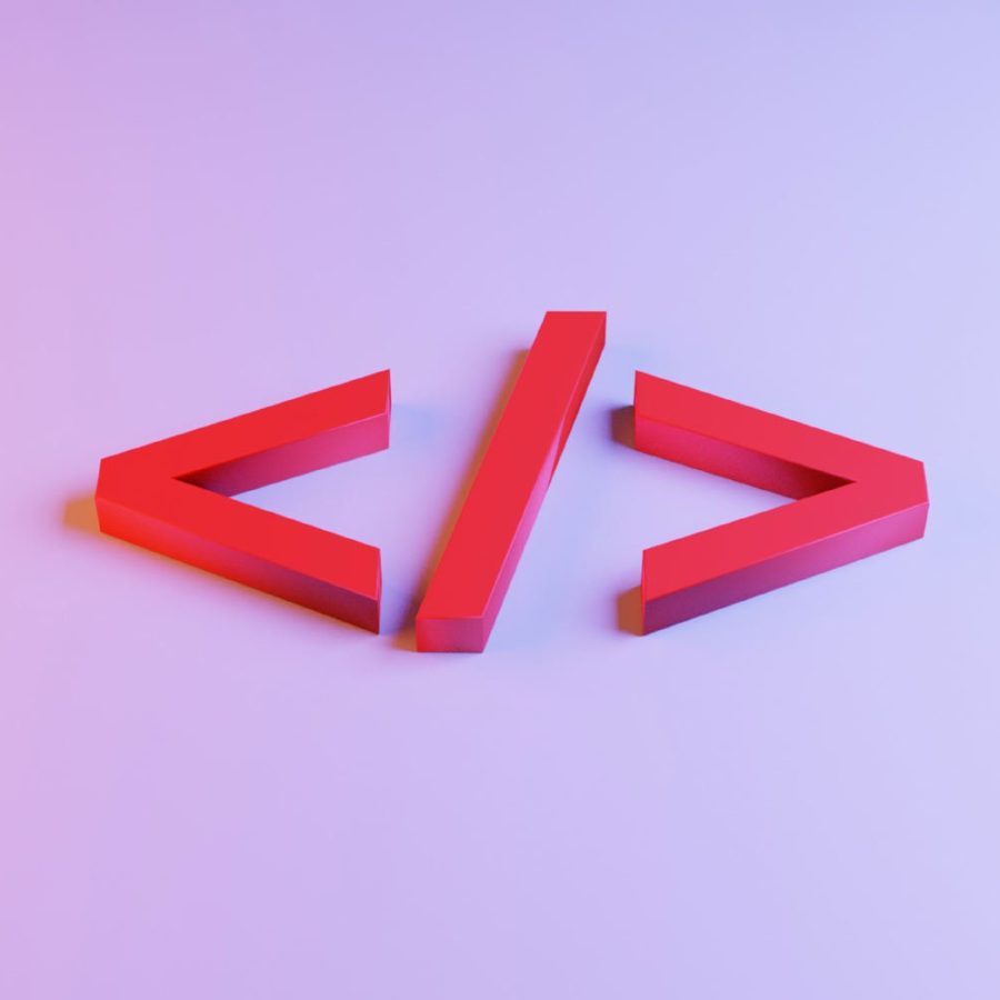 cr609 cr609